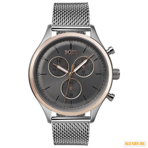 Наручные часы BOSS BLACK