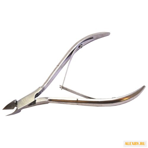 Кусачки TNL Professional PN12