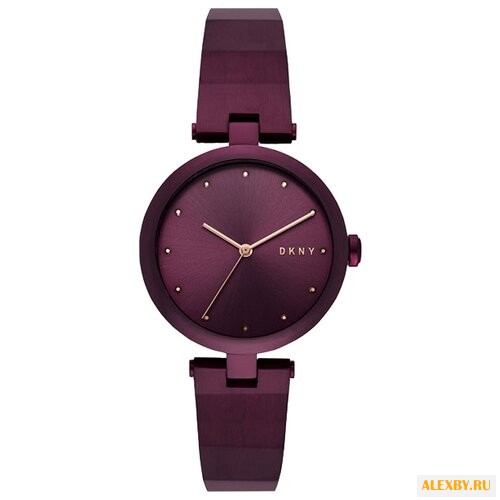 Наручные часы DKNY NY2754