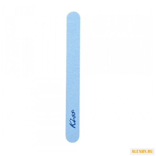 KISS Пилка F113 180 240 грит