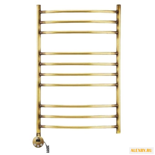 Электрический