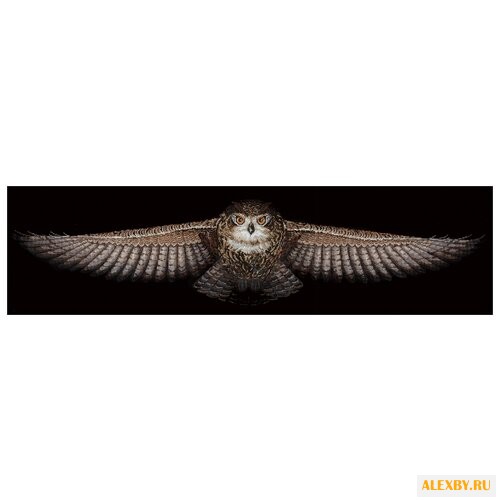 Сделай своими руками Набор для