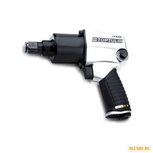 Пневмогайковерт TOPTUL KAAA2460