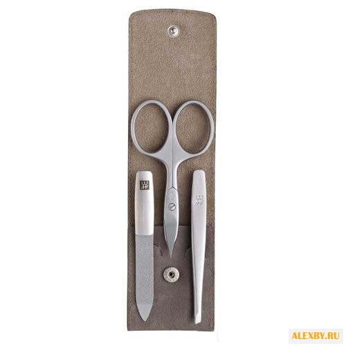 Набор Zwilling J. A. Henckels