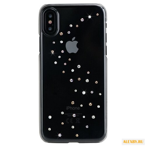 Чехол Bling My Thing IPX-MW для