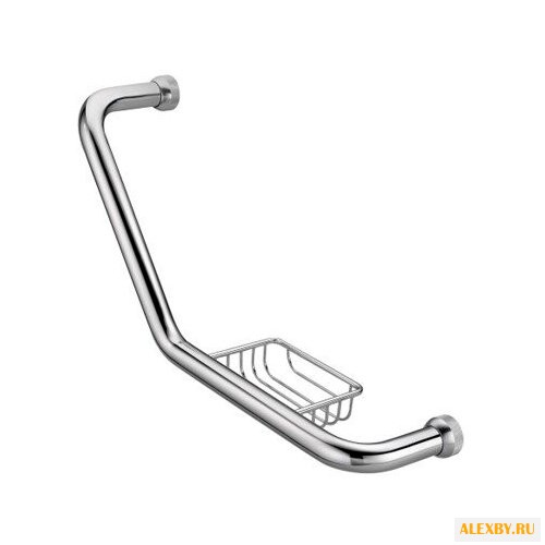 Поручень WasserKRAFT K-1077