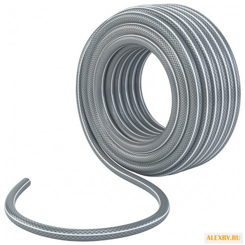 Шланг PALISAD Heavy duty 3 4 50