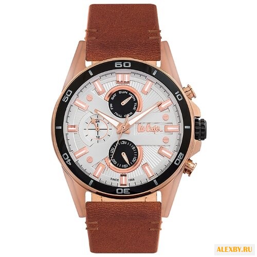 Наручные часы Lee Cooper