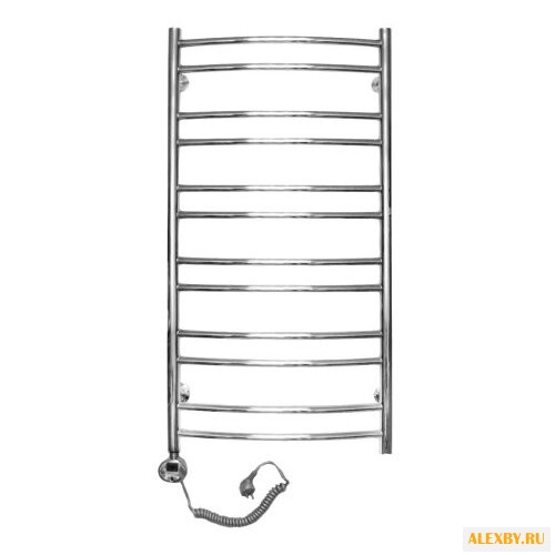 Электрический