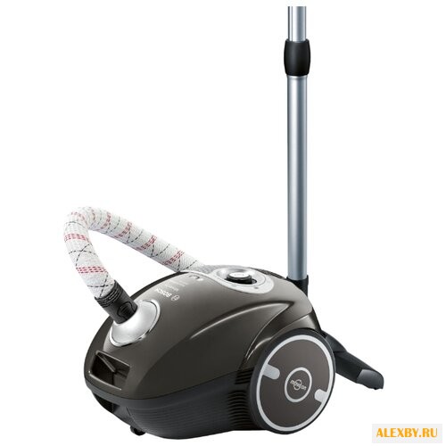 Пылесос Bosch BGL35MOV24