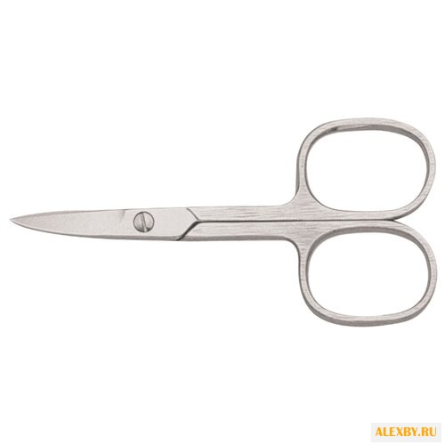 Ножницы YES 95387