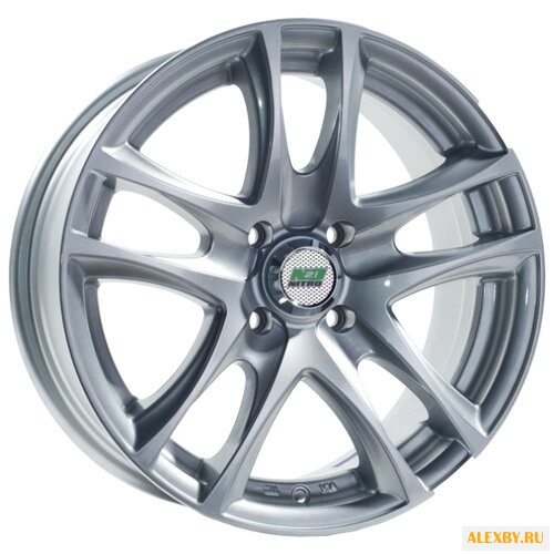 Колесный диск Nitro Y-3104