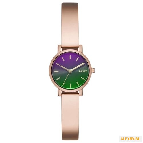 Наручные часы DKNY NY2734