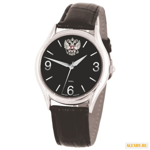 Наручные часы Слава 1571808