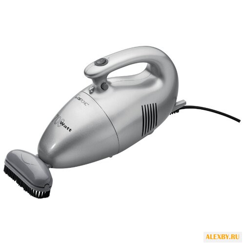 Пылесос Clatronic HS 2631