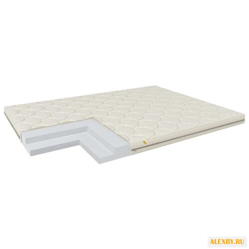 Матрас BENARTTI Orma 10