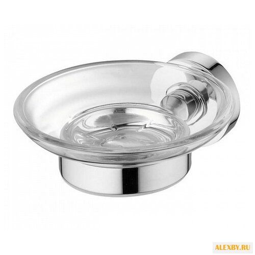 Мыльница Ideal STANDARD Iom A9123