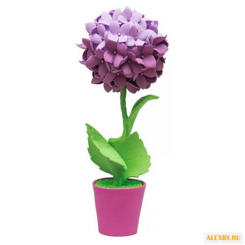 Волшебная Мастерская Набор для