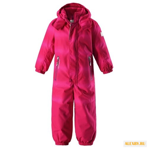 Комбинезон Reima Tornio 520209C