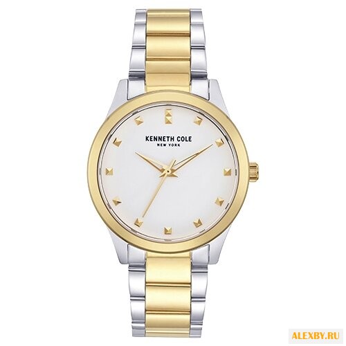 Наручные часы KENNETH COLE