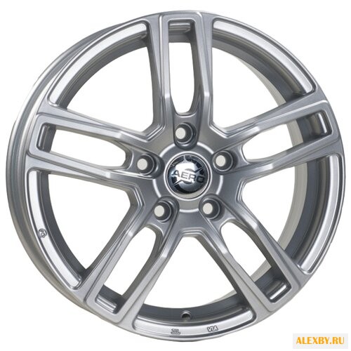 Колесный диск Aero A7468