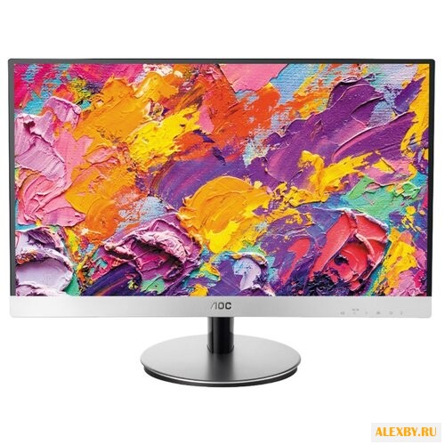 Монитор AOC i2269Vwm