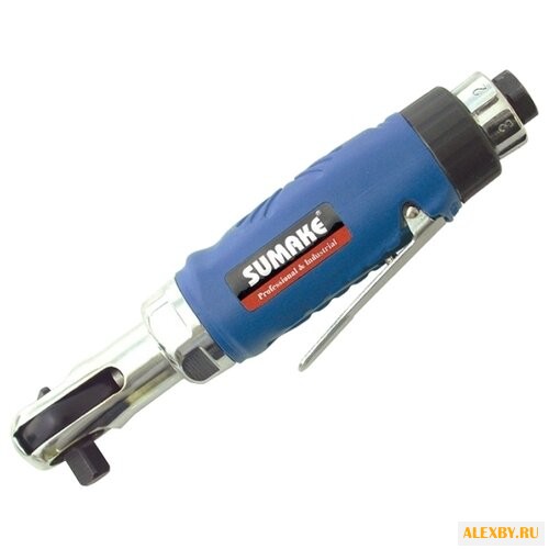 Пневмотрещотка SUMAKE ST-55550T