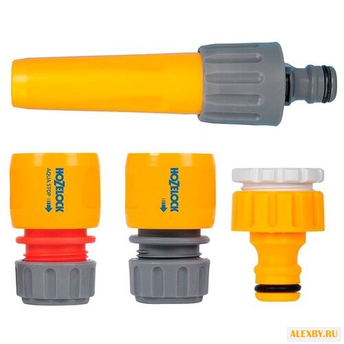 Набор для полива HOZELOCK 2352