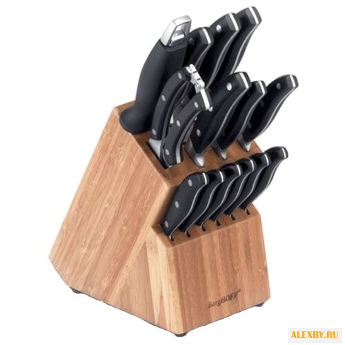 Набор BergHOFF Essentials line