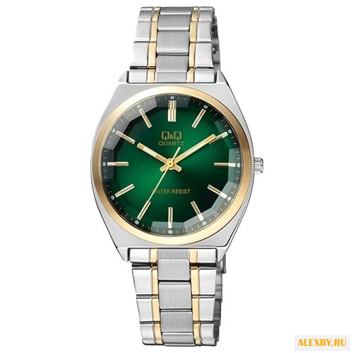 Наручные часы Q&Q QA74 J422