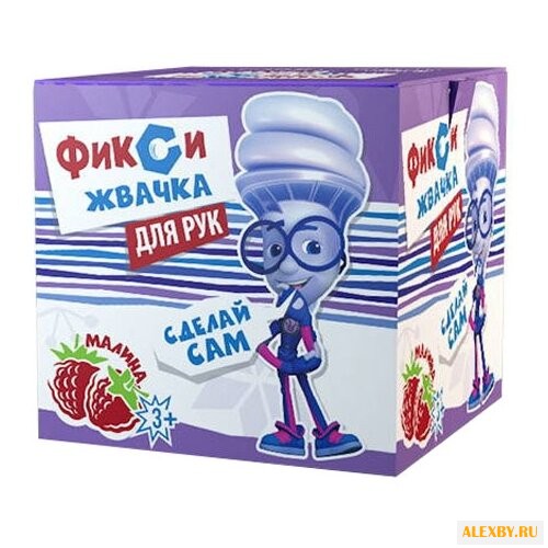 Набор Инновации для детей