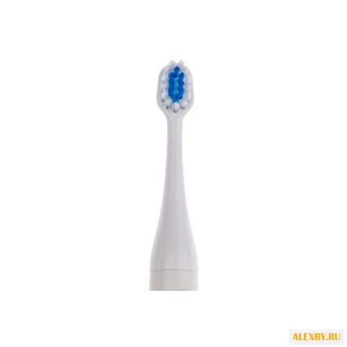 Насадка CS Medica SP-12