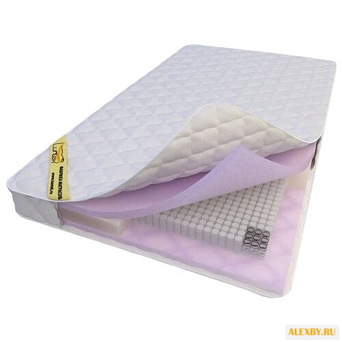 Матрас Luntek Small hr