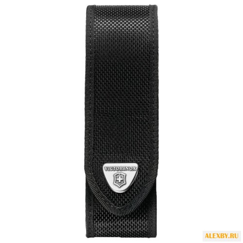 Чехол для ножей Ranger grip 130