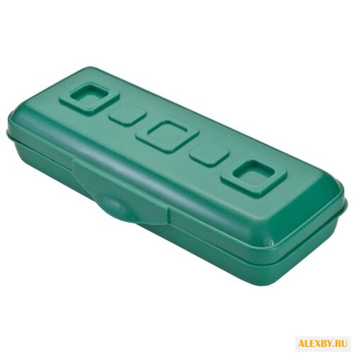 СТАММ Пенал Премиум