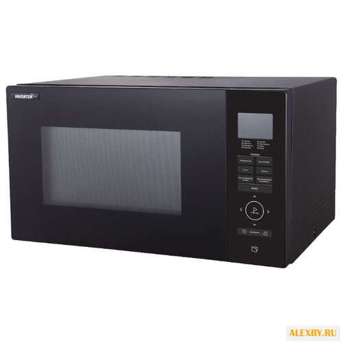 Микроволновая печь Tristar