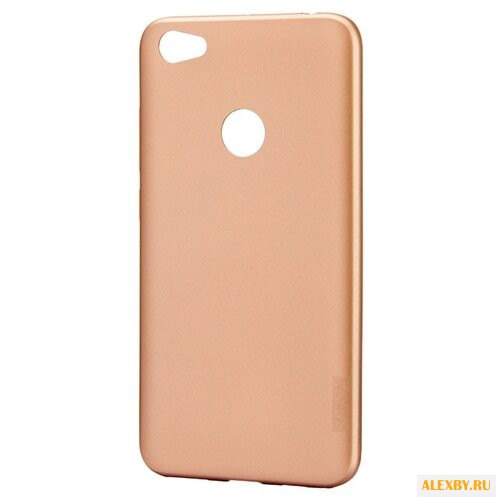 Чехол X-LEVEL Guardian для