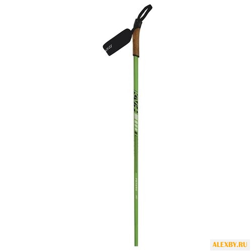 Лыжные палки KV+ Future