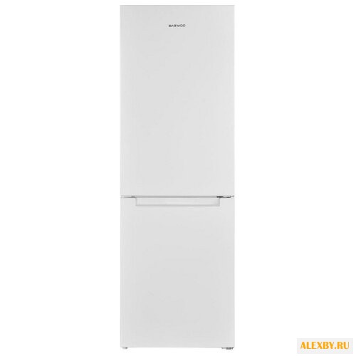 Холодильник Daewoo Electronics