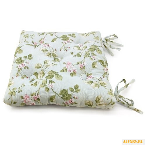 Подушка на стул Kauffort Gant