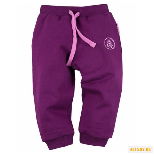 Брюки Bossa Nova