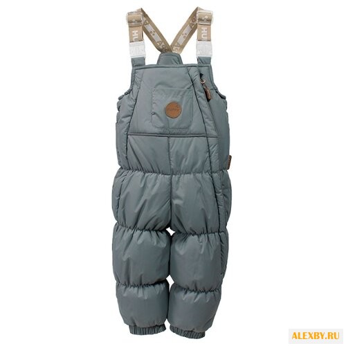 Полукомбинезон Huppa DIPA