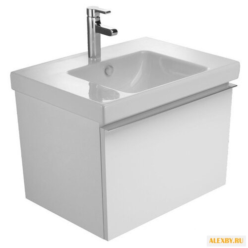 Тумба под раковину Jacob