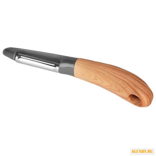 MOULINvilla Овощечистка Bois