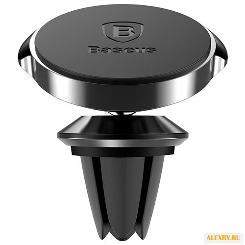 Магнитный держатель Baseus