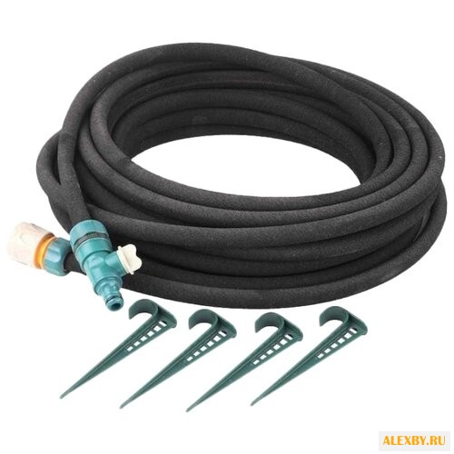 RACO Шланг сочащийся 4270-55927