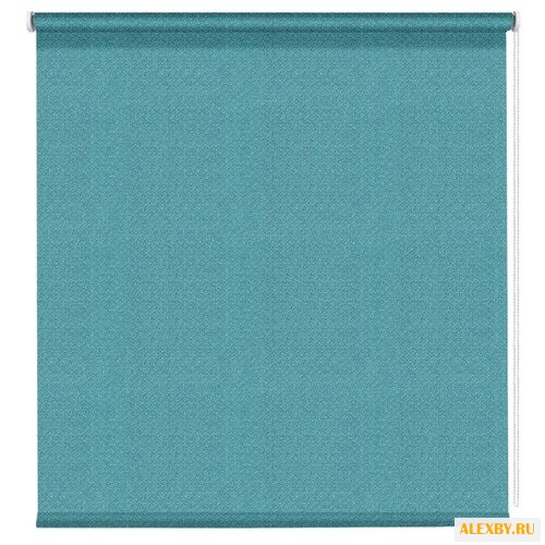 Рулонная штора SunBlack 354946