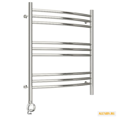 Электрический