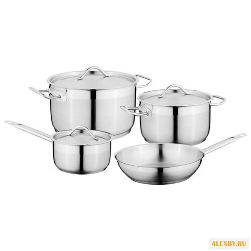 Набор посуды BergHOFF Hotel