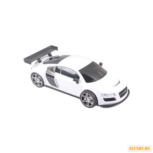 Легковой автомобиль Shantou